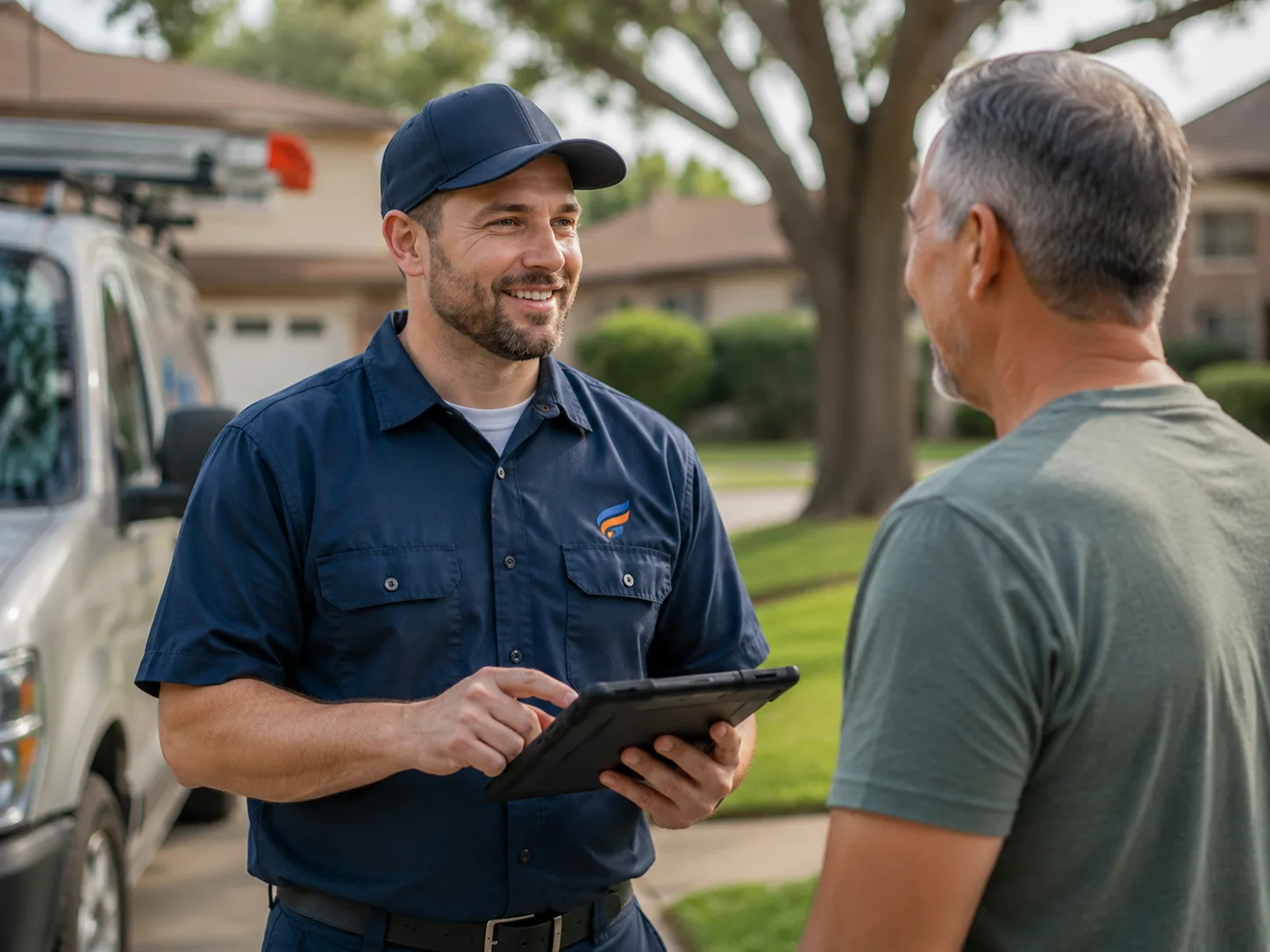 Emergency Plumber Near Me Keswick, IA FAQs